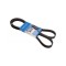 Curea transmisie cu caneluri Ford TRANSIT CONNECT 2013- VKMV 6PK1555