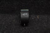 Buton geam ușă st&acirc;nga față FORD B-MAX JK 2014 OEM: BM5T-14529-AC 1447475