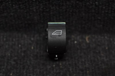 Buton geam ușă st&amp;acirc;nga față FORD B-MAX JK 2014 OEM: BM5T-14529-AC 1447475 foto