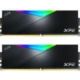 Memorie ADATA XPG Lancer RGB 32GB DDR5 6400MHz CL32 Dual Channel Kit, A-data