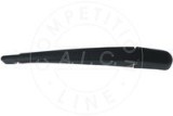 Brat stergator, parbriz PEUGEOT 307 Break (3E) (2002 - 2009) AIC 53224