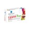 Lipistat Plus BioSunLine 30 comprimate Helcor