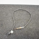 Senzor de temperatură BMW 3 F30, F80 2015 OEM: 851492902265600-3001 3690660