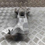 Suport motor dreapta LAND ROVER RANGE ROVER VELAR L560 2018 OEM: HPLA-6037-AB,JPLA-6A003-CC 29954733