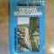 n7 CRONICA DOBROGEANA - Simion Tavitian