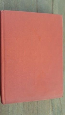 La marele stat major- S.M.Stemenko