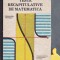 Teste recapitulative de matematica Catalin-Petru Nicolescu