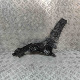 Suport bara de protecție dreapta spate AUDI E-TRON GEN 2019 OEM: 4KE807454 28518958