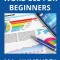 Word 365 for Beginners