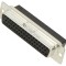 Conector DSUB 50 Pini