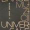 Calendarul muzicii universale - Jack Bratin