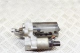Electromotor AUDI A5 Cabrio 8F7 2012 OEM: 0001138013,06H911021 12701331