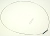 Sufa Fixare Garnitura Hublou DC91-12078D Samsung - Compatibil Diverse Modele Masina de Spalat