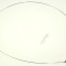 SUFA FIXARE GARNITURA HUBLOU DC91-12078D masina de spalat Samsung
