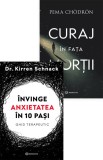 Pachet Rezilient la schimbare - Bookzone