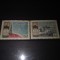 TIMBRE URSS 1959