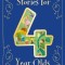A Collection of Stories for 4 Year Olds