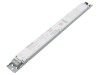 Alimentator LED 35W 48V DC