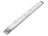 Alimentator LED 35W 48VDC 73-730mA