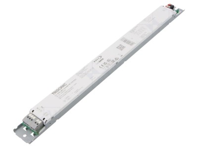 Alimentator LED 35W 48V DC foto