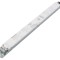 Alimentator LED 35W 48V DC