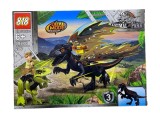 Lego world Dinozaur 98270-3