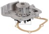FEBI BILSTEIN 21879 Pompă de apă, răcire motor