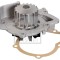 FEBI BILSTEIN 21879 Pompă de apă, răcire motor