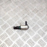 Supapa Solenoid Chrysler Pacifica 2021 OEM 05047901AC Originala