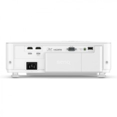 PROJECTOR BENQ TK700 foto