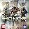 For Honor Xbox One, Second-Hand