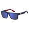 Ochelari de Soare Bărbați Tommy Hilfiger TH-1605-S-PJP-ZS