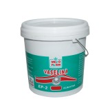 Vaselina EP-2 albastra 4 kg Mezofarm pentru lagare si piese mecanice