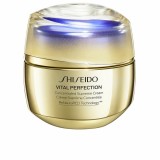 Corector de Față Shiseido Vital Perfection 50 ml
