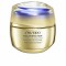 Corector de Față Shiseido Vital Perfection 50 ml