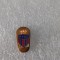 Insigna Royal Club Liege