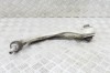 Braț curbat st&acirc;nga față BMW 5 F10 2012 OEM: Sedan | 20207305