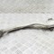 Braț curbat st&acirc;nga față BMW 5 F10 2012 OEM: Sedan | 20207305