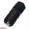 Extractor volanta (presa) 22x1.5 (filet exterior pe partea dreapta) (Bikeservice)