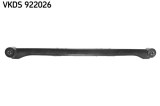 SKF VKDS 922026 Brat, suspensie roata