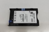 Modul imobilizator AUDI Q8 E-TRON Sportback 2024 OEM: 8W0919806A,8W0919806 31195518