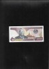 Laos 5000 5.000 kip 1997 seria0718143 unc