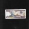 Laos 5000 5.000 kip 1997 seria0718143 unc
