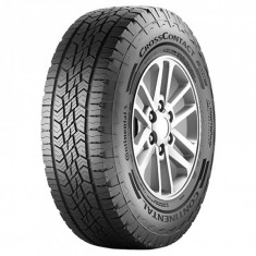 Anvelope Continental Cross Contact Atr 275/40R20 106W All Season foto