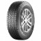 Anvelope Continental Cross Contact Atr 205/70R15 96H All Season