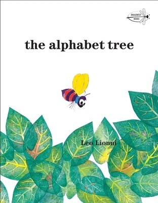The Alphabet Tree foto