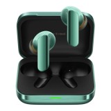 Realme Buds Air 7 Pro Racing Green