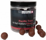 Wafters CC MOORE Pacific Tuna Air Ball, 12mm, 70buc/cutie