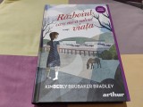 Războiul care mi-a schimbat viața