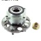 SKF VKBA 7441 Set rulment roata